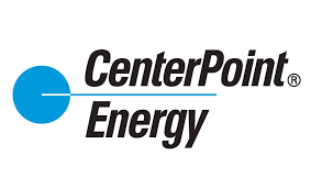 CenterPoint Energy.png