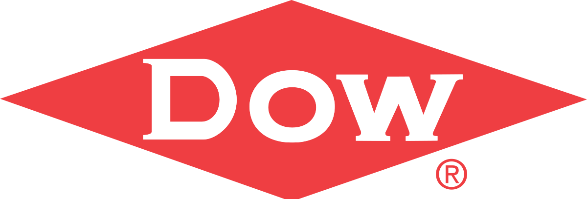 Dow_Chemical_Company_logo.svg.png