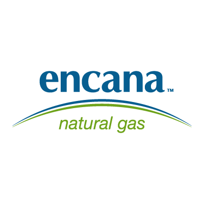 encana-logo-vector1.png