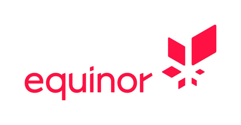 equinor.png