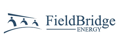 Fieldbridgeenergy.com.jpeg