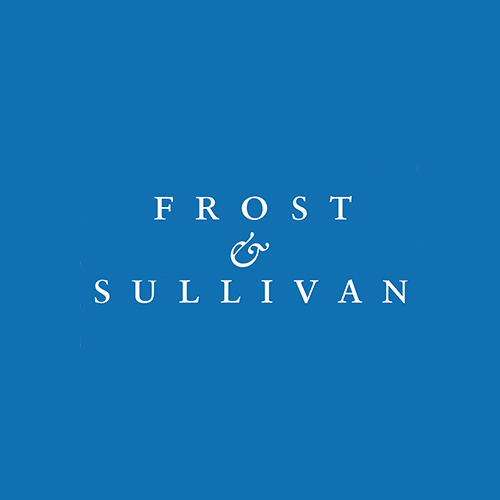 Frost-Sullivan_logo.png