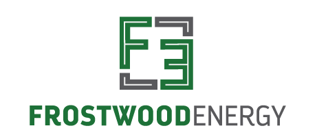 frostwoodlogo-1.png
