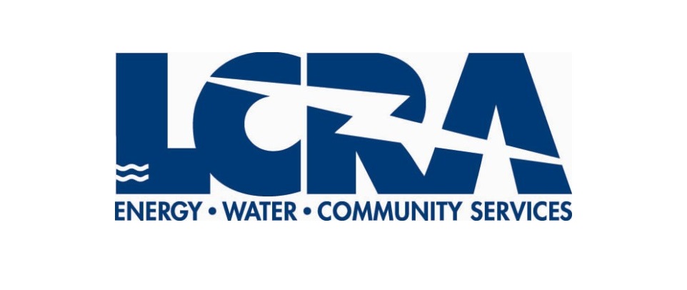 LCRA_Color_Logo_web(1).jpg