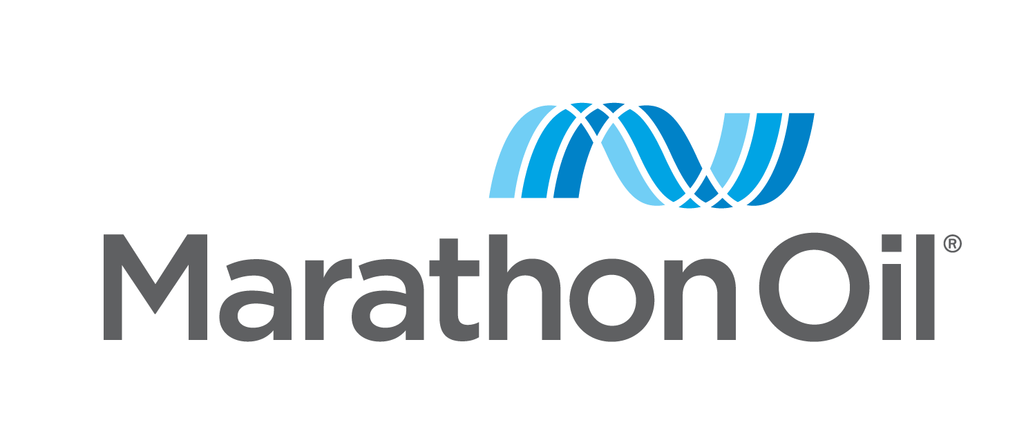 Marathon Oil Logo Inverted.png
