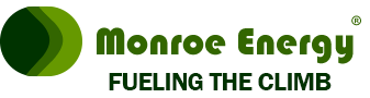 MonroeEnergy_Horizontal_Logo_w_tagline.png
