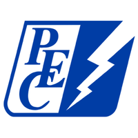 pedernaleselectric.png