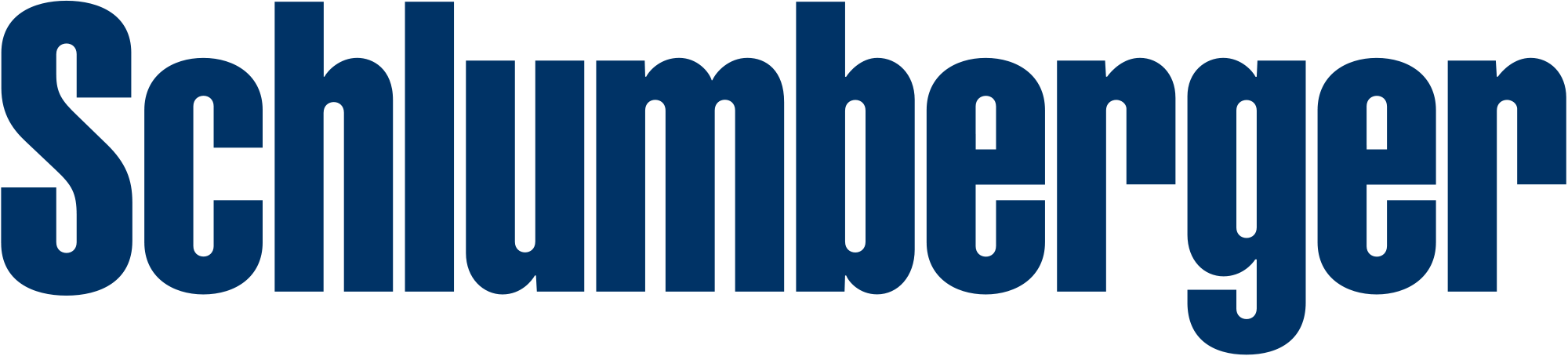 Schlumberger.svg.png