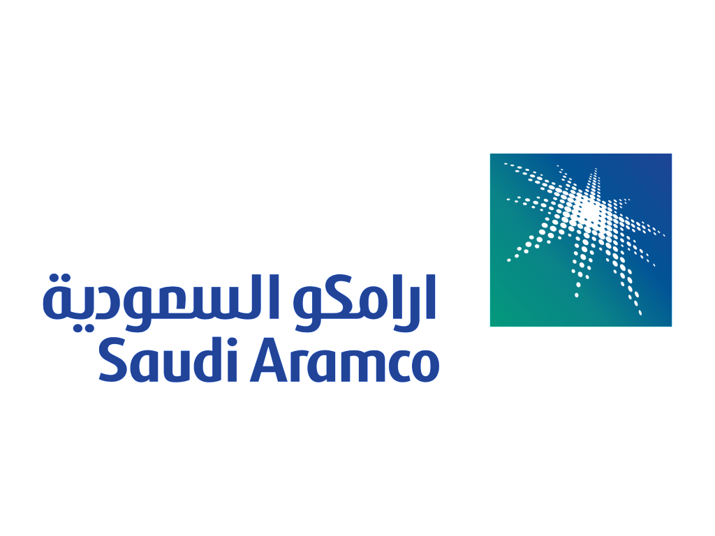 Saudi-Aramco-logo-logotype-1024x768.png
