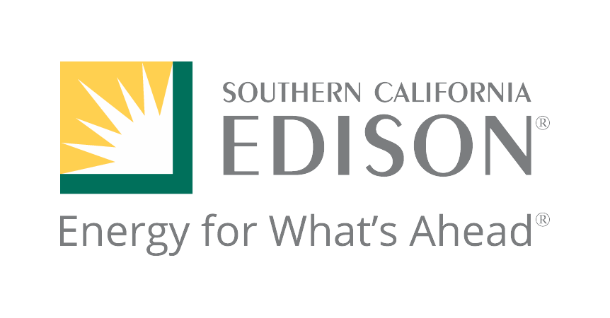 southern California Edison.png