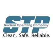 stp-nuclear-squarelogo.png