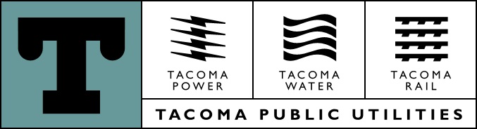 Tacoma Public Utilities.jpg