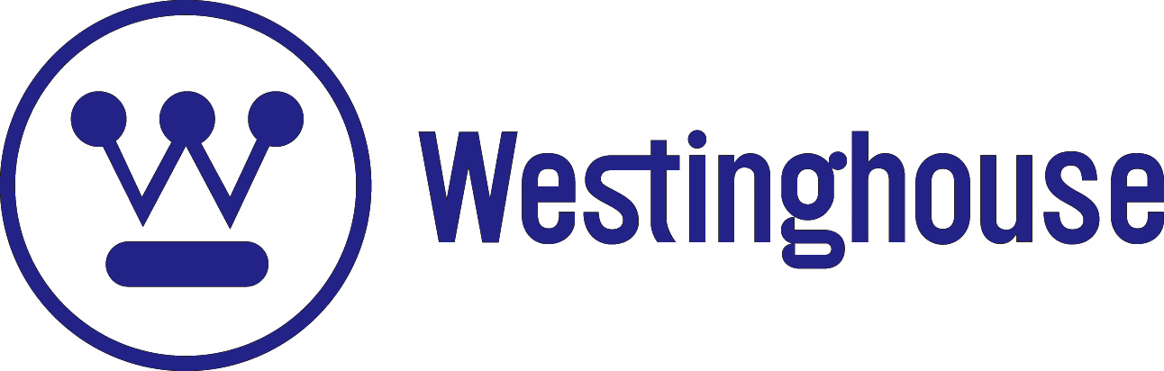 Westinghouse_logo.jpg