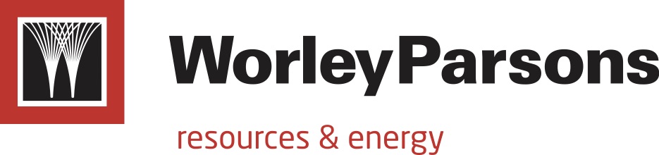WorleyParsons_Logo-02.jpg