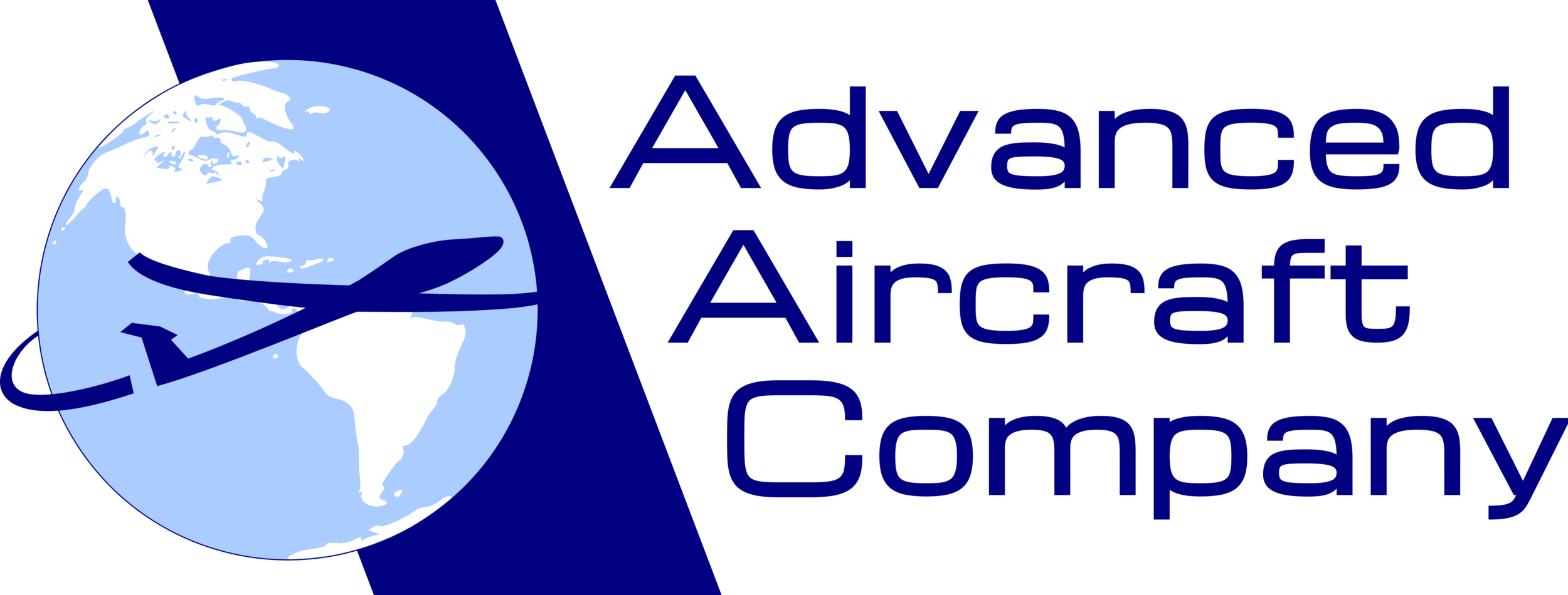 AdvancedAircraftCompany_logo.png