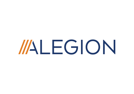 alegion-430x300.png