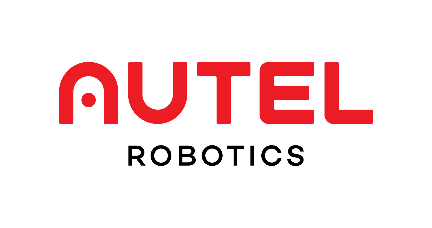 AutelRobotics_Logo.jpg