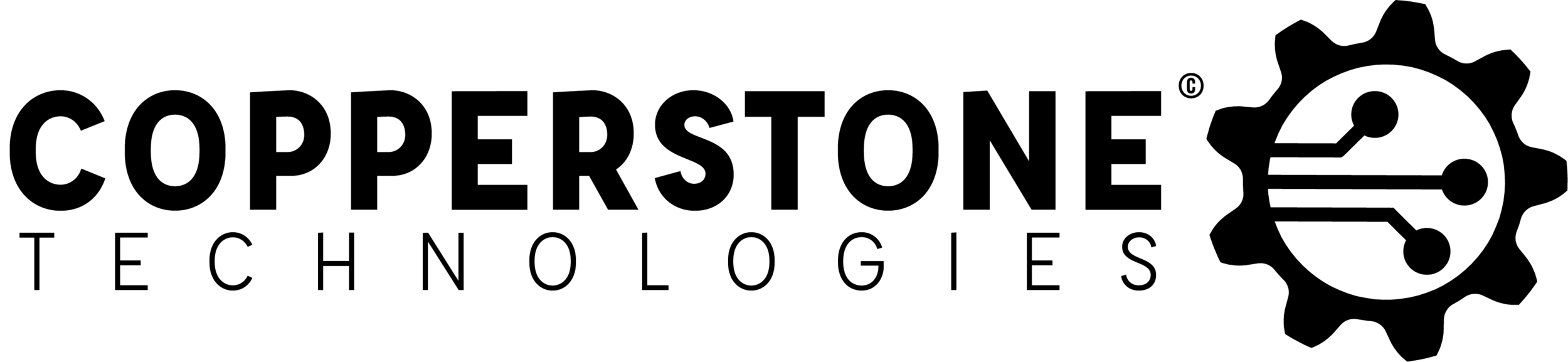 Copperstone_Logo_Black (1) (1).png