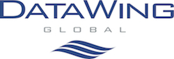 DataWing_Global_Logo.jpg
