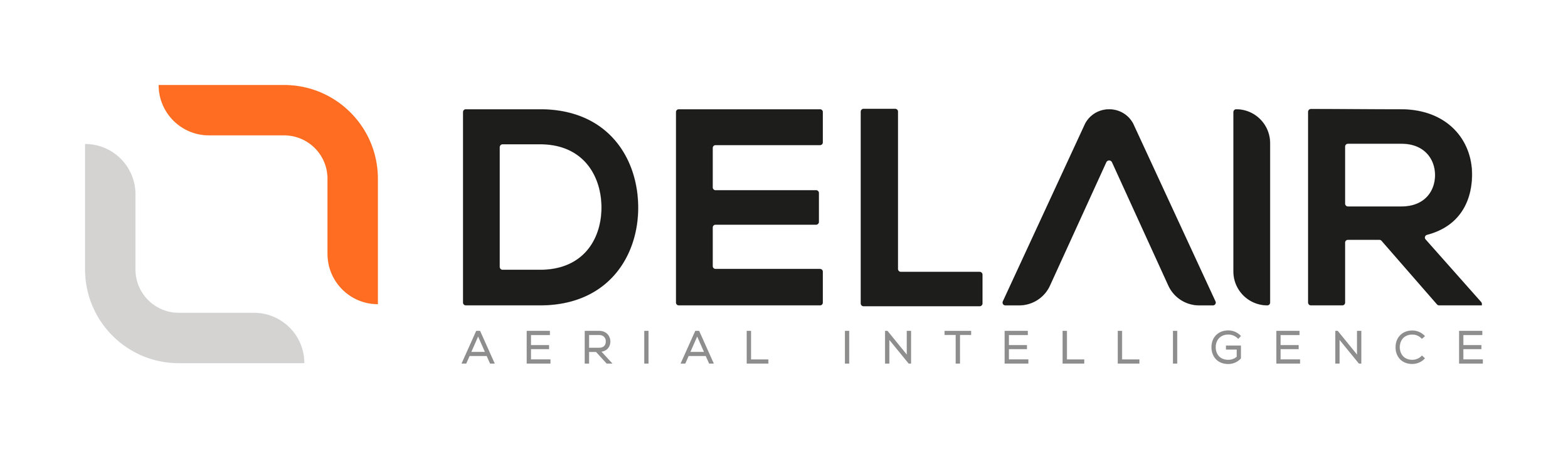 Delair 2017.09.01-Logo-DL_Original.jpg