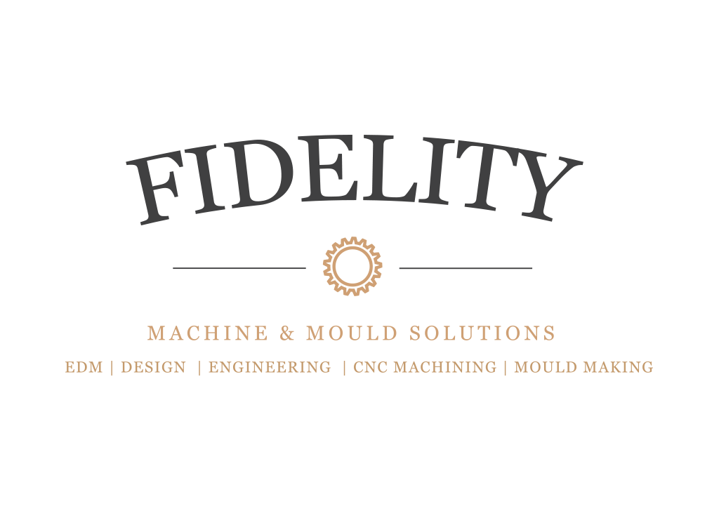 Fidelity-Logo-Services (1).png