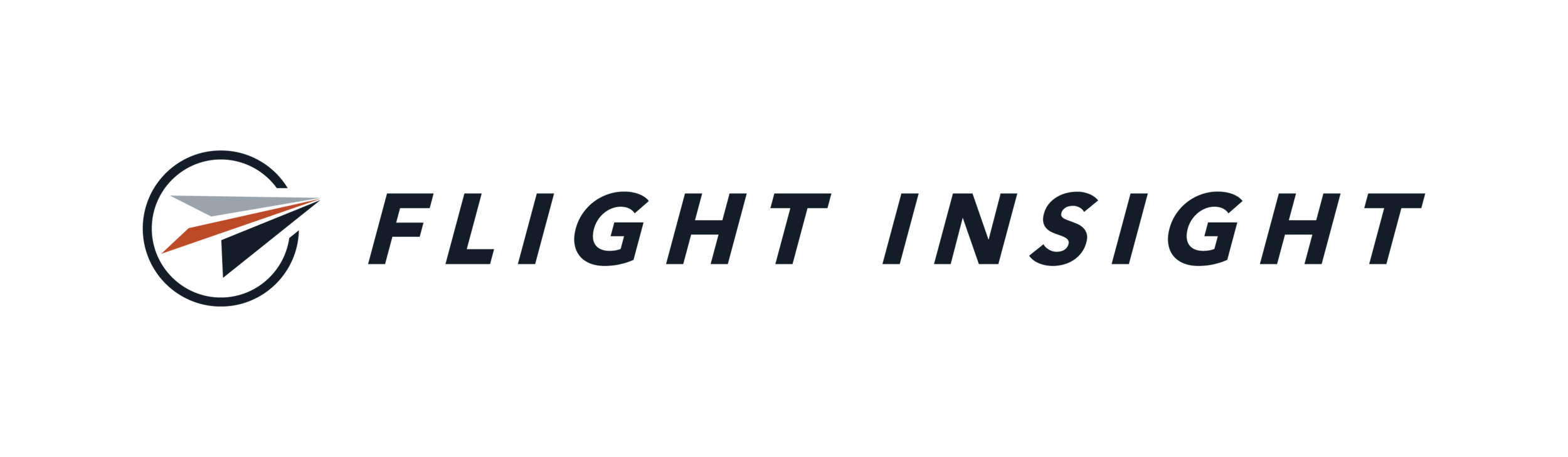 Flight Insights - _Horizontal - RGB.png