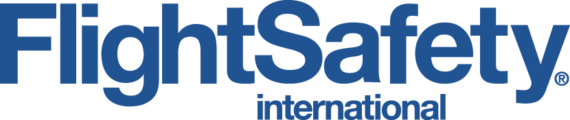 FlightSafetyInternational_logo.jpg