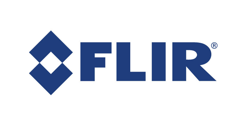 Flir_Logo_287.jpg