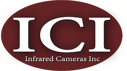 Infrared Cameras_Logo.png