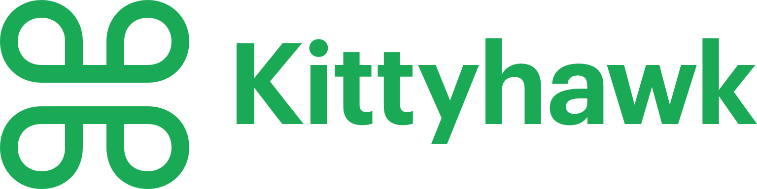 kittyhawk-logo_green.png
