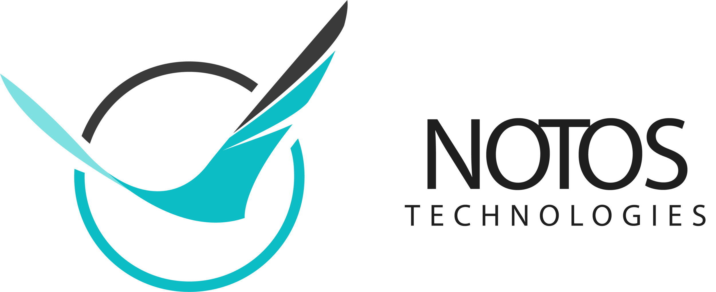 Notos Technologies Logo.png