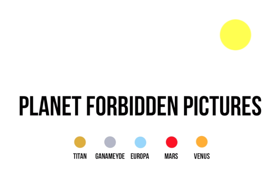 Planet Forbidden Logo - POTM.png