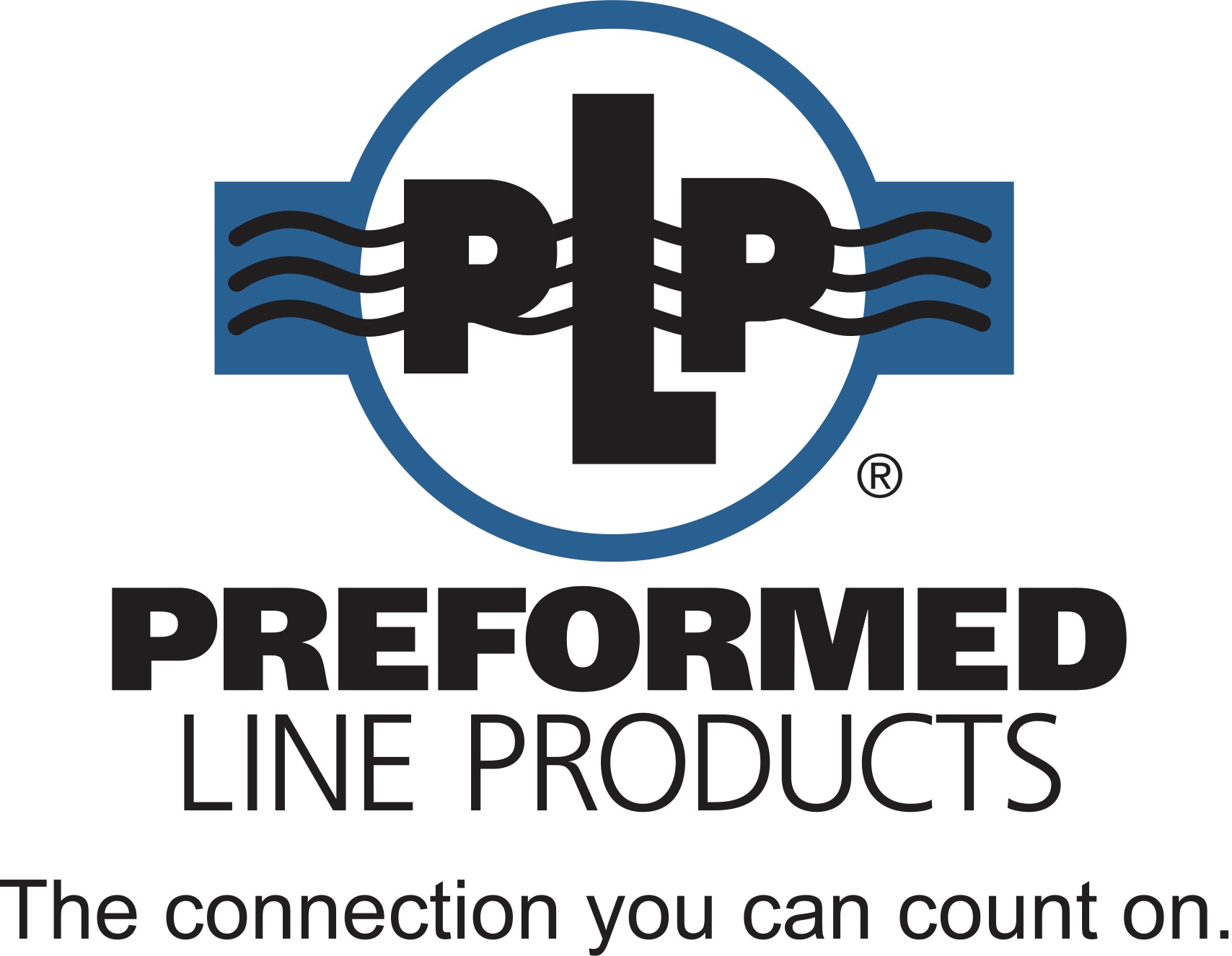 Preformed Line Products.jpg