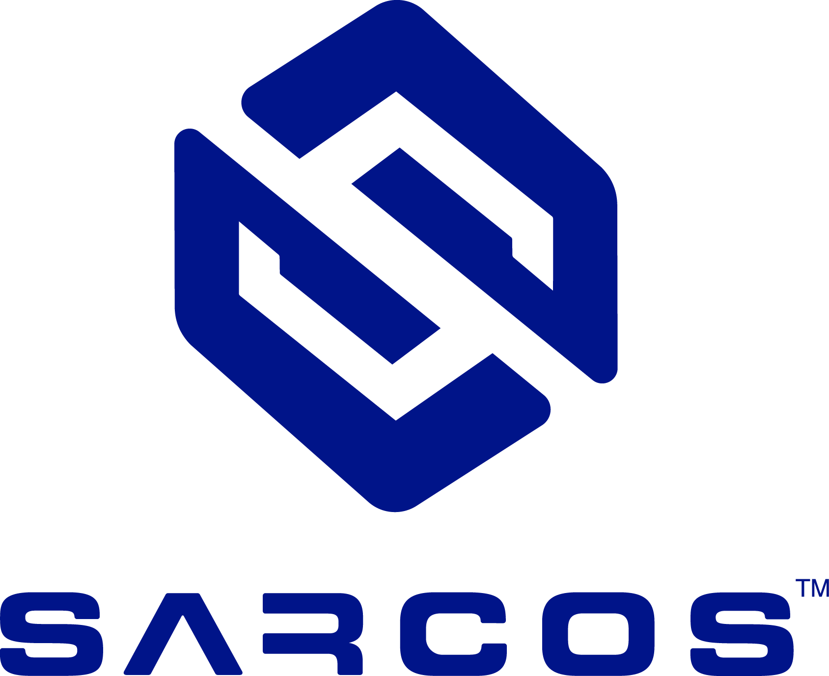 Sarcos_Vertical-blue.png