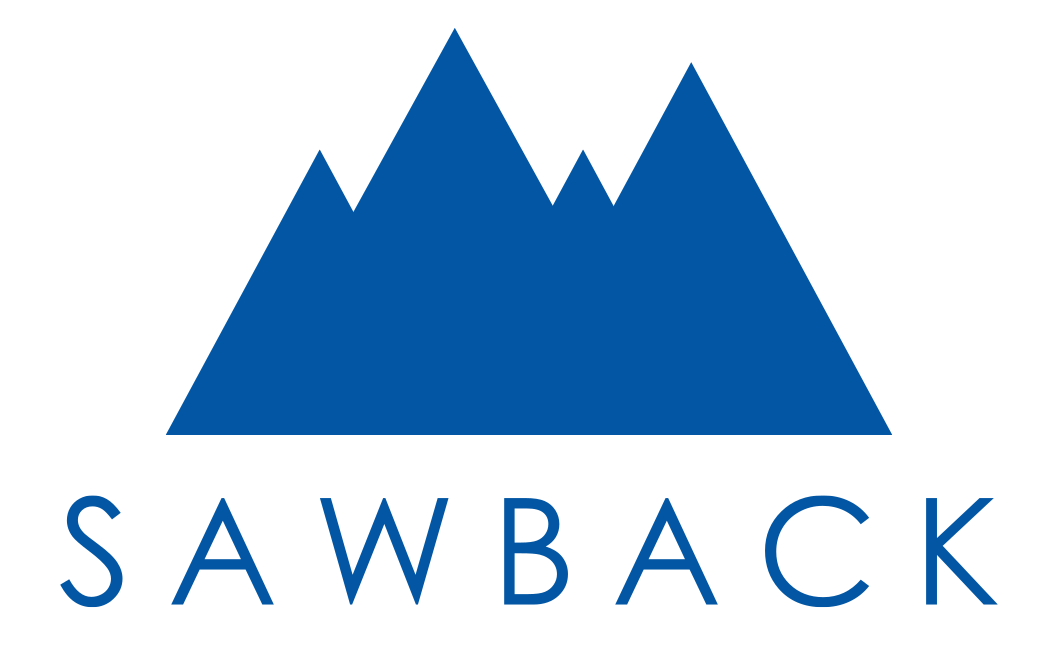 Sawback Logo Flat.png