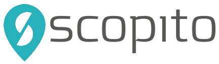 scopito-logo-2.png