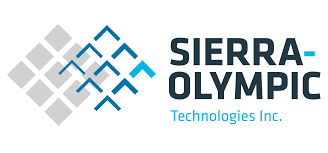 Sierra Olympic Technologies, Inc..png