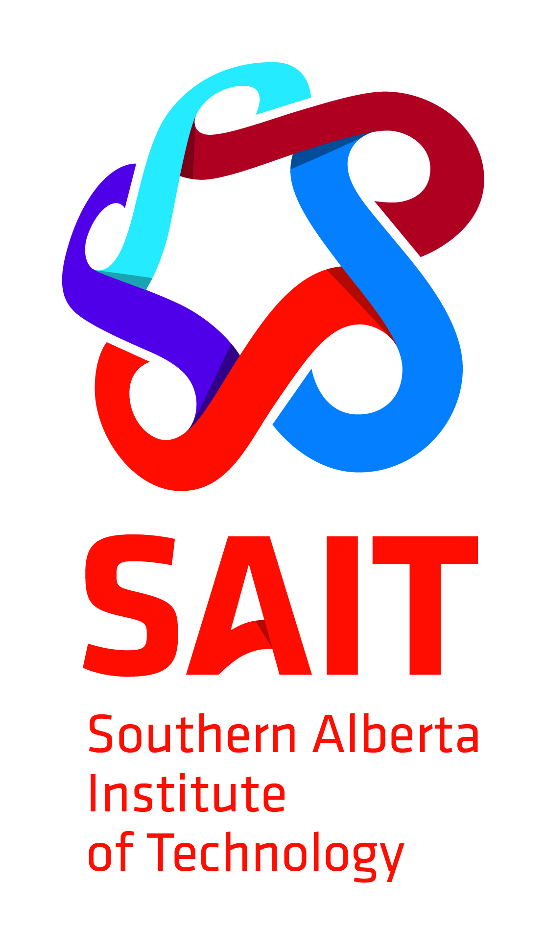 SAIT Colour logo - vertical - full.jpg.jpg
