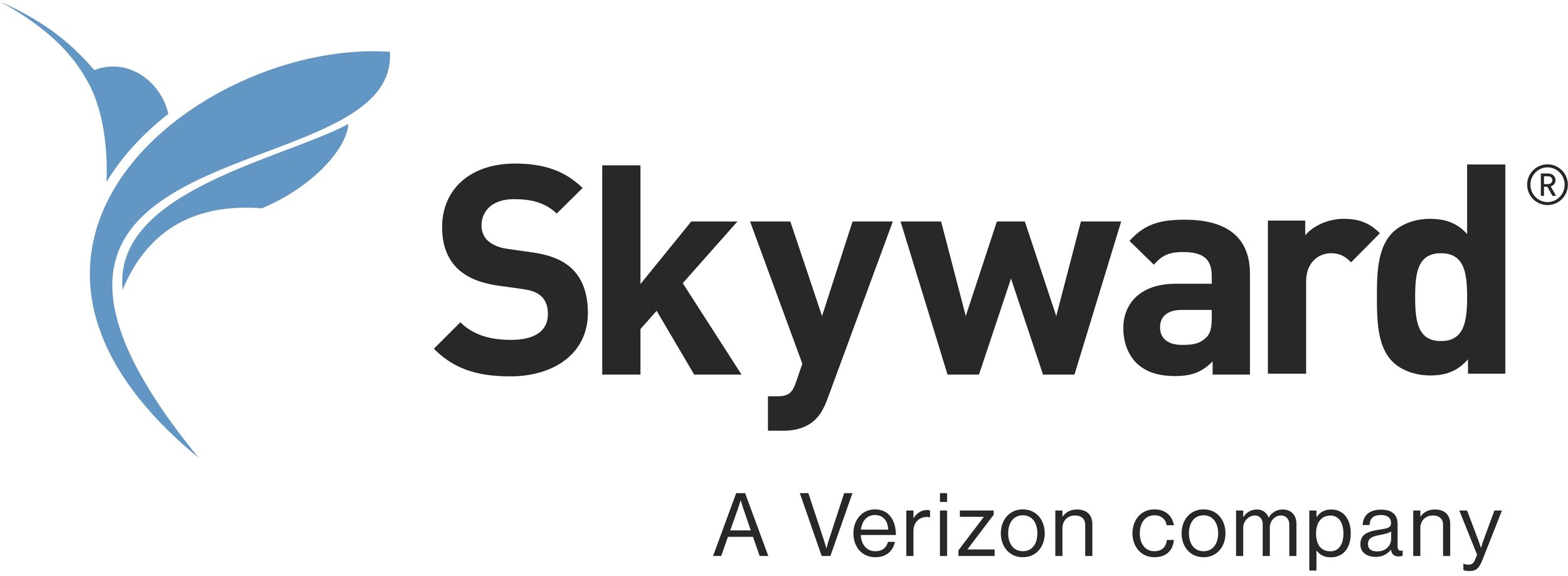 Skyward-Verizon-Logo-BlueBlack.jpg