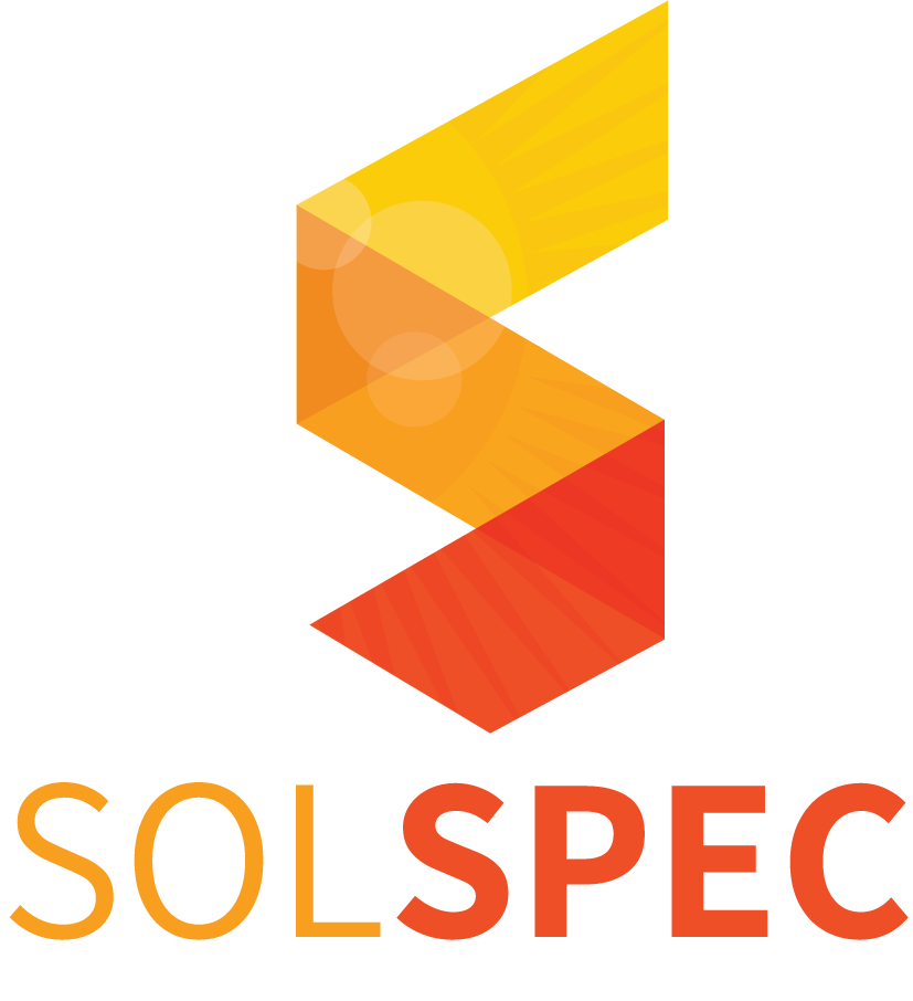 SolSpec Logo PNG.png