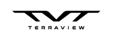 TerraviewLogo.png