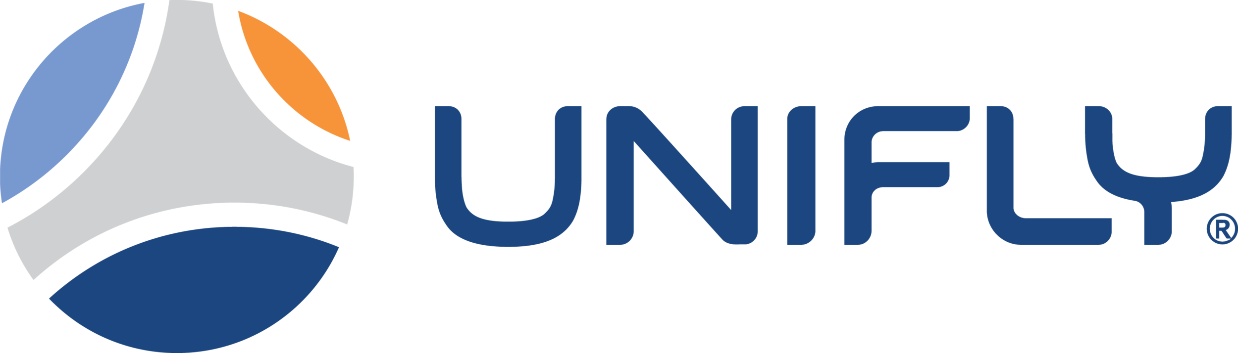 Unifly_Logo_RGB [Converted].png