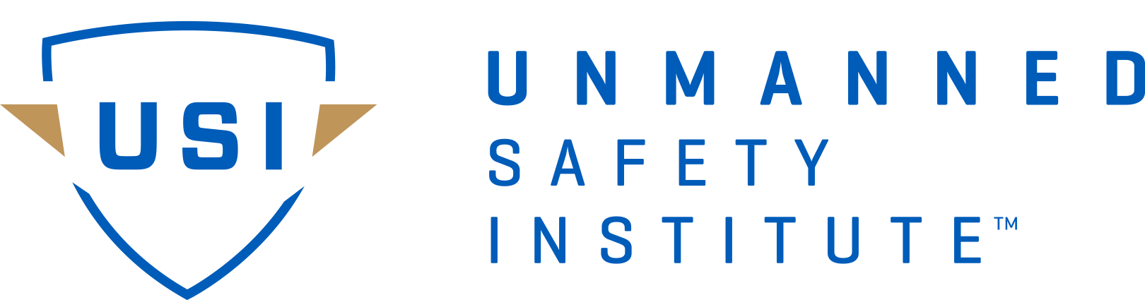 UnmannedSafetyInstitute_PrimaryLogo.png