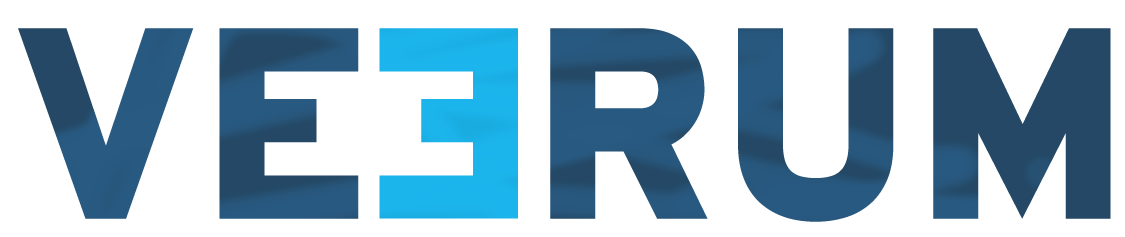 Veerum-Logo-e1513570154337.png