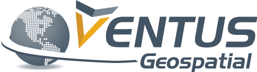 VentusLogo-Alternate_Horizontal (1) (1).png