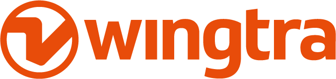 Wingtra-Logo-RGB72dpi_transparent_orange.png