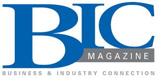 BIC (1).png