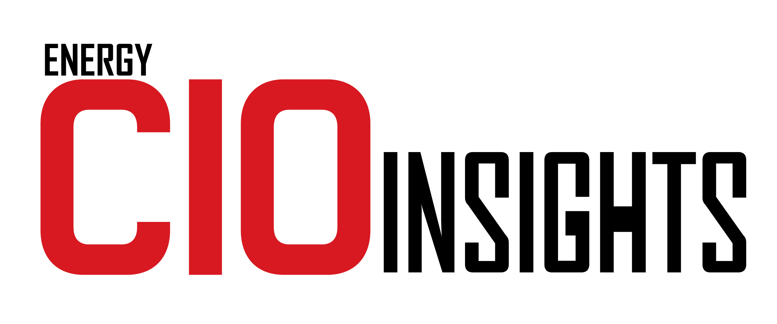 Energy-Cio-Insights logo-01.jpg