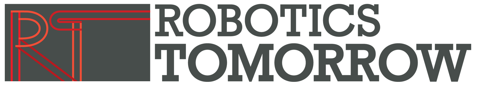 robotics-tomorrow-logo2016.png