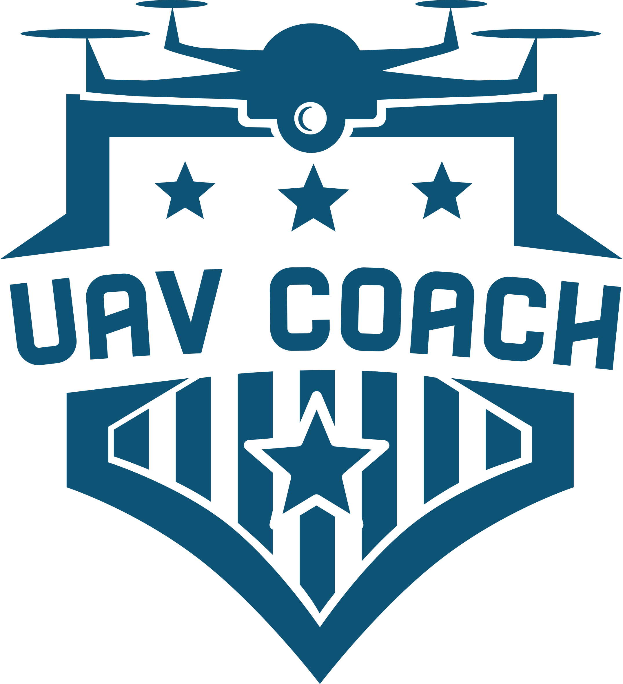 UAV logo_4th blue.png